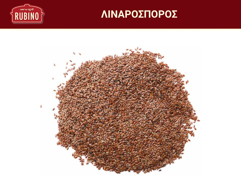 Φάβα Χονδρικής